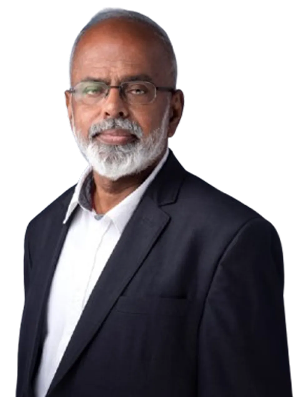 Dr. A Velumani